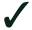 checkmark-green.png