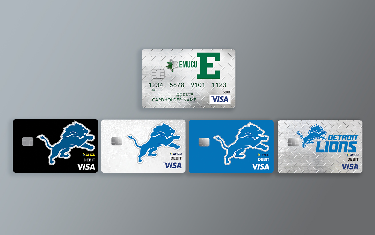 debitcard_image_1