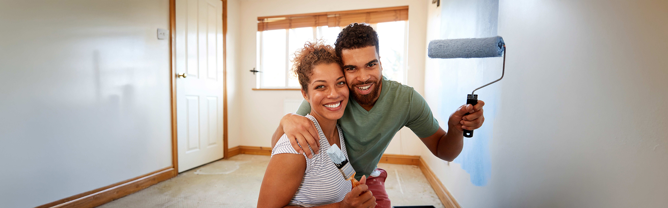 Home Improvement Loan 