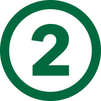 Icon of no. 2