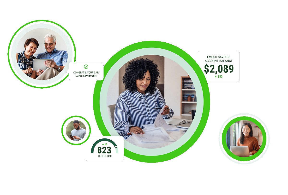 emucu_learn_bubbles-v1