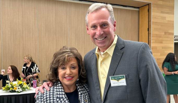 mark-WCC-president_2