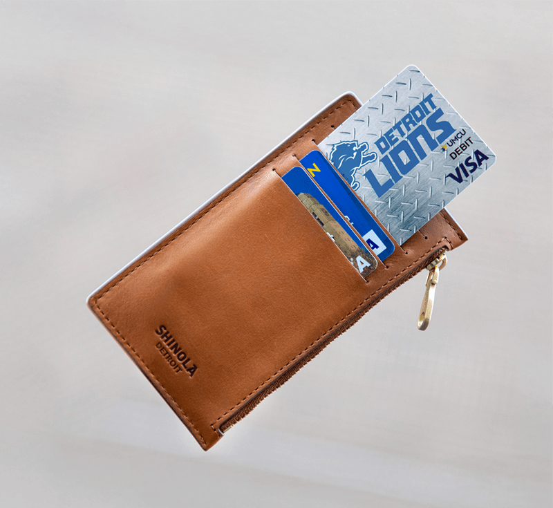 Detroit-Lions-Card-Wallet