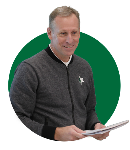 financial-education-mark3