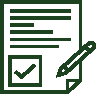apply secure loan