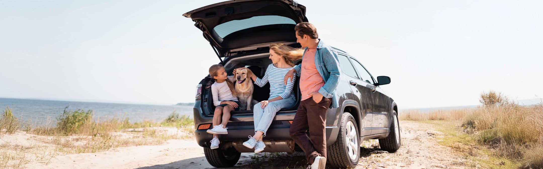 New & Used Auto Loan