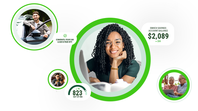 emucu_financial-education_657x370