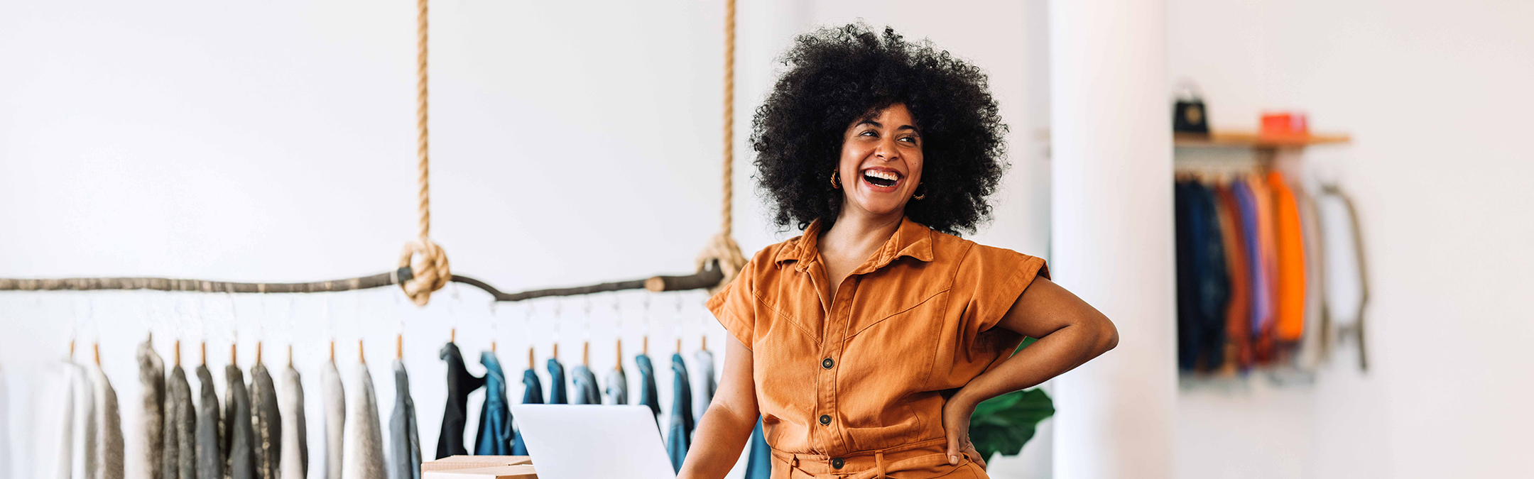 Business Savings Account