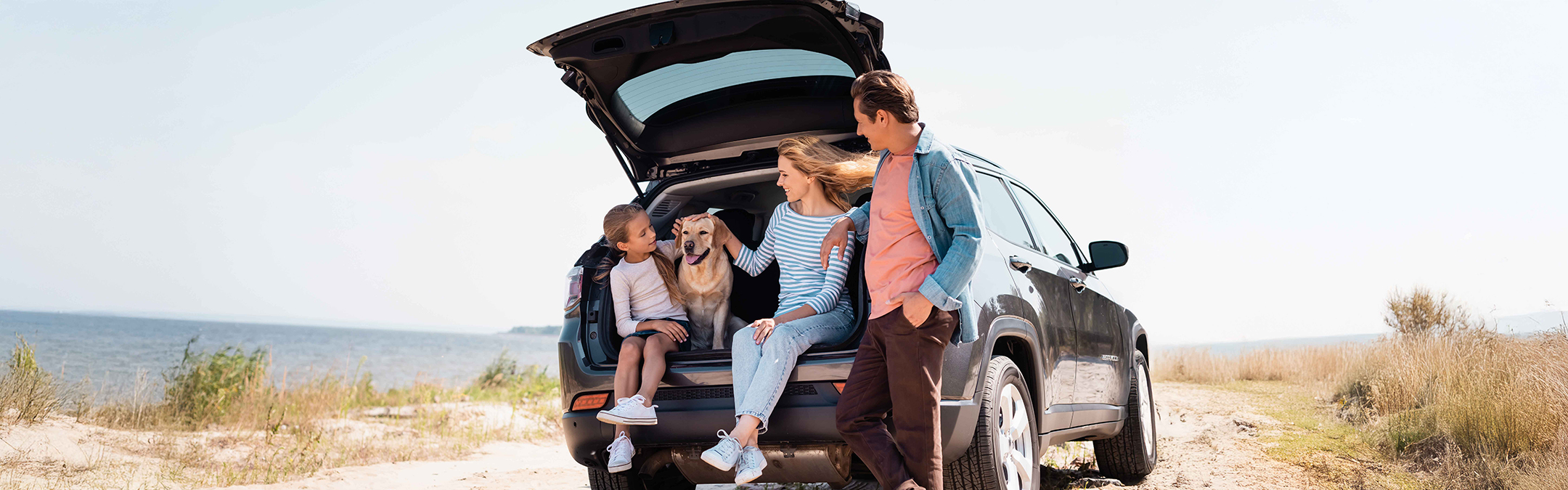 New & Used Auto Loan