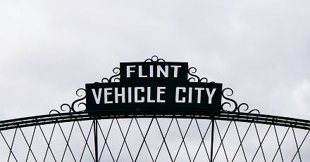 Flint