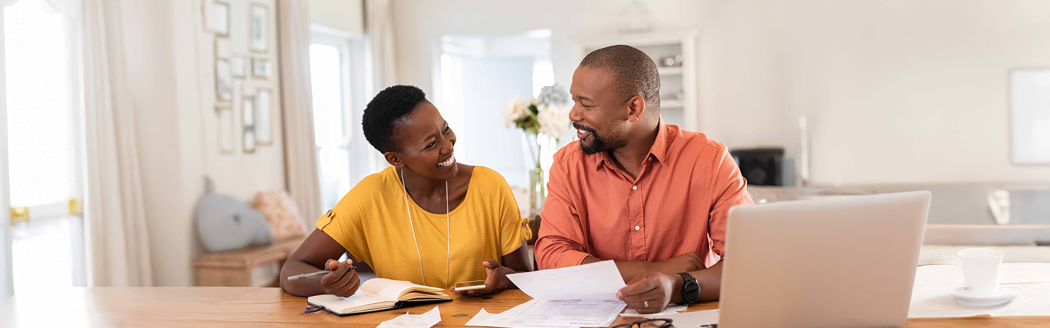 Certificate Secured Loan