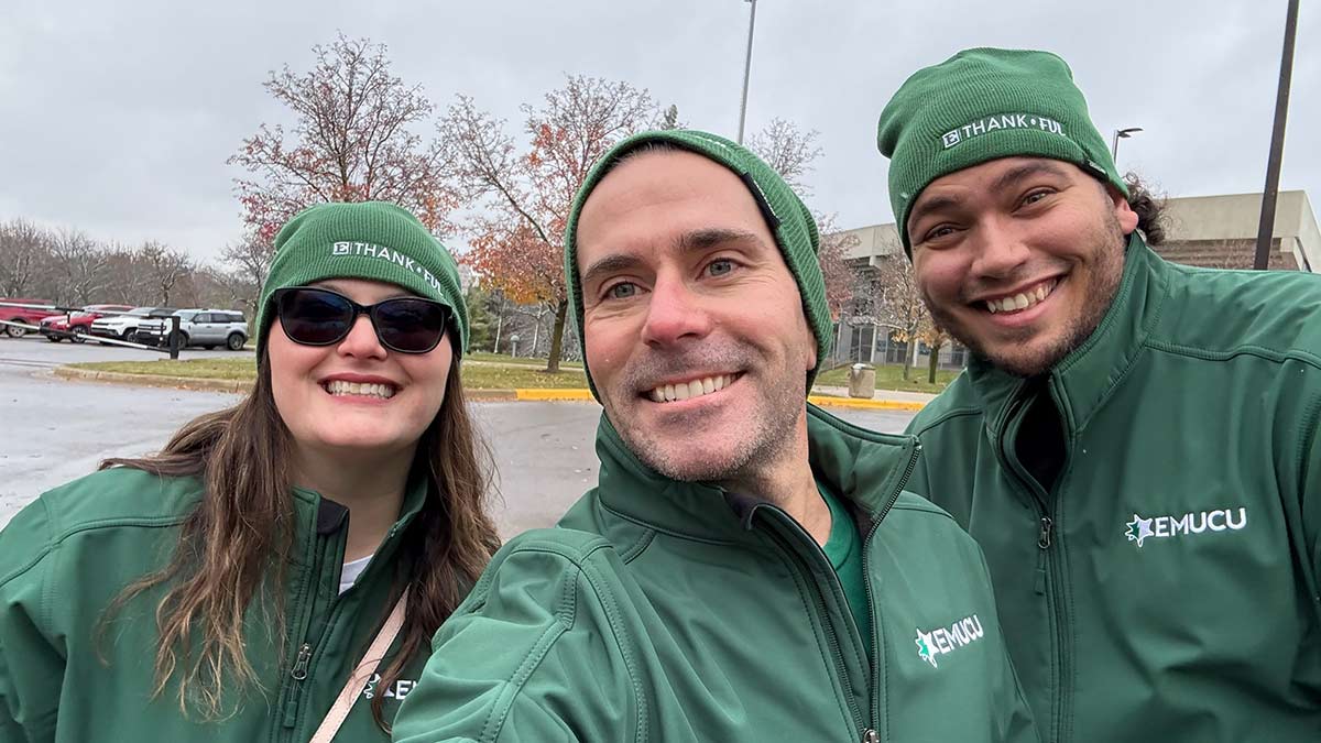 emu-thankful-event_1